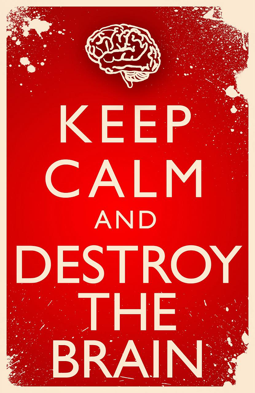  Autors: magnētiiiiņš Keep Calm ^ ^
