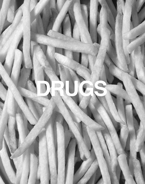  Autors: blū Sick is the new sane 3.