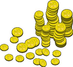 Muļķu nauda ir gudro mantība Autors: Pokermon Atziņas un Domu garudi