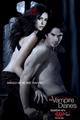 Autors: xxCALISxx The Vampire Diaries ♥