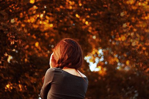  Autors: spoceneic Autumn