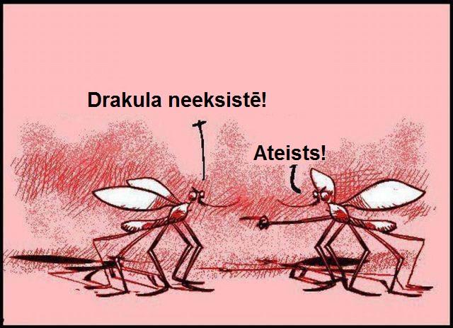  Autors: Gaindeaje Jautrākai dienai! 23