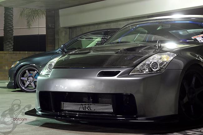  Autors: CredoZ JDM stila izlase 16