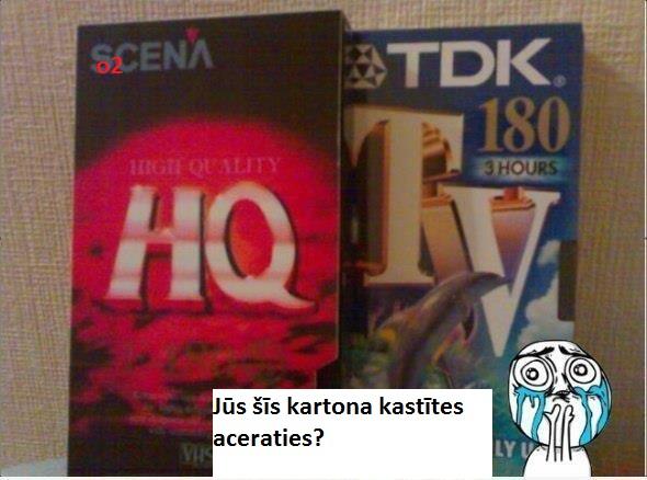  Autors: oga2 Komiksiņki ^_^2