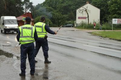 Fotoradarizētā Policista... Autors: NabagaOligarhs Fotoradarizētā Policista Dziesma!