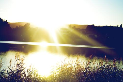  Autors: BellisimaChica morning