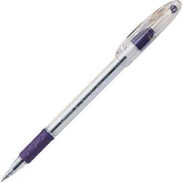 Have a big funeral for Mr Pen Autors: Alishoks16 Things To Do At School When Bored