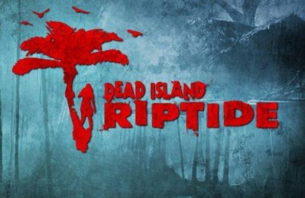  Autors: olluhs Pirmais Dead Island: Riptide treileris!!!