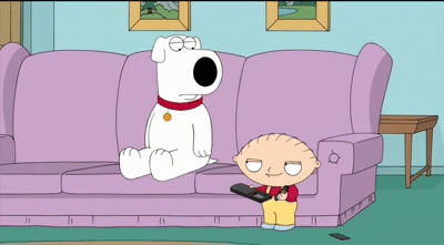  Autors: jukasss Family Guy gifi