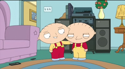  Autors: jukasss Family Guy gifi