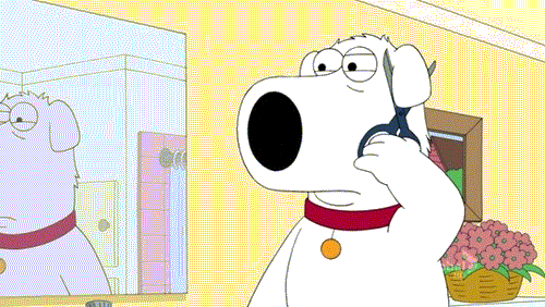  Autors: jukasss Family Guy gifi