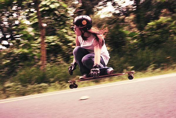 quoteat drink sleep poop... Autors: Milzis16x Longboarding! (~_~;)