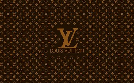 Louis Vuitton vienmēr... Autors: BlackRose69 Dažādi fakti