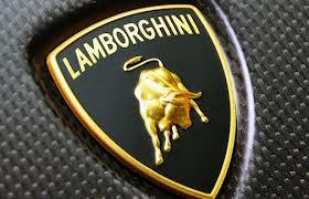  Autors: iAutoLV Lamborghini Aventador manīts testos