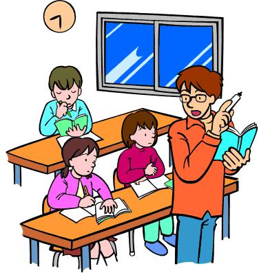 Daļa no pieauguscaronajiem... Autors: Aivars Muša Aceries skolas laikus?