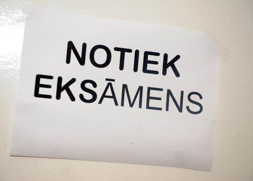 Daudzi vienkārscaroni grib... Autors: Aivars Muša Aceries skolas laikus?