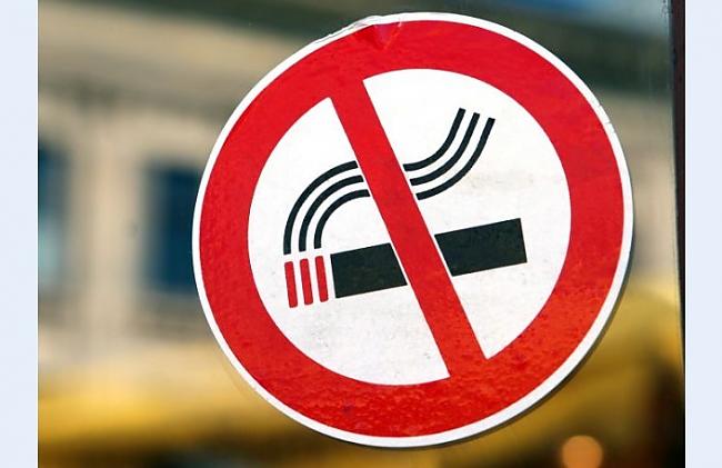 Apmēram 85 no visiem... Autors: Aivars Muša Aceries skolas laikus?