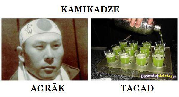 Autors: Lāčplēsis Agrāk un tagad