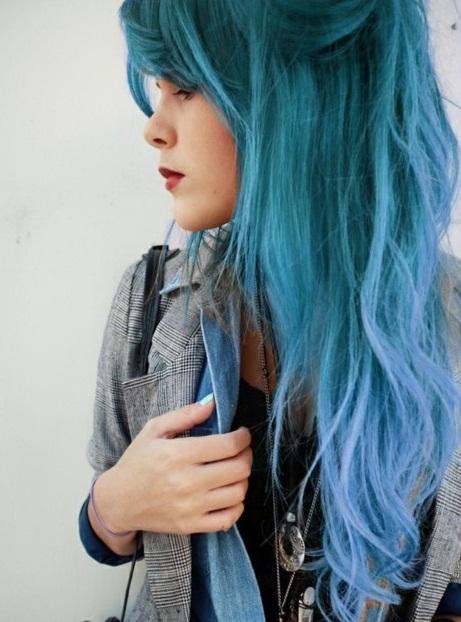  Autors: Avenelikeyou Tumblr.mati.