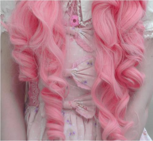  Autors: Avenelikeyou Tumblr.mati.