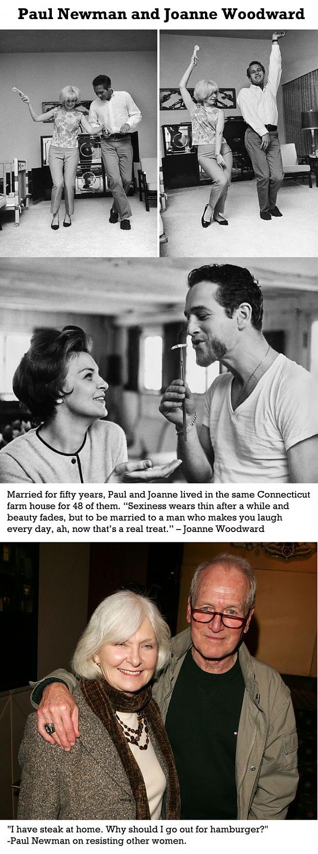  Autors: 69 The Most Romantic Photos Of All Time