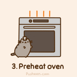  Autors: wolfsdream pusheen cat