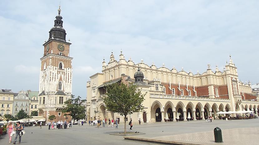  Autors: Beila Acīm ciet. 6. daļa.