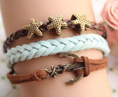  Autors: bexe16 Hey Dude ☮ #6