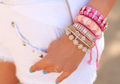  Autors: bexe16 Hey Dude ☮ #6