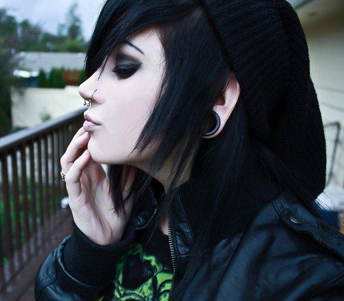  Autors: kapliz Septum edition girls
