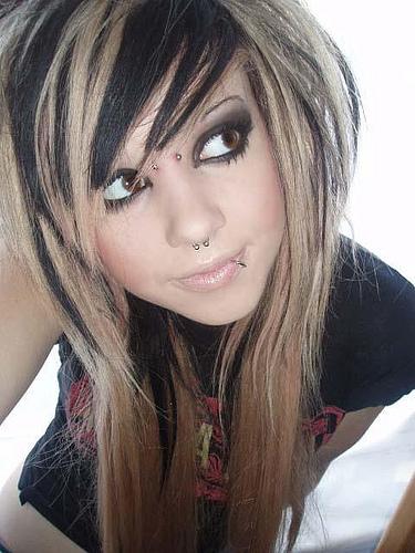  Autors: kapliz Septum edition girls