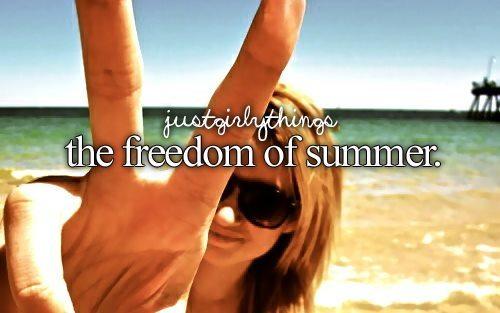  Autors: smilingbecauseofyou just girly things