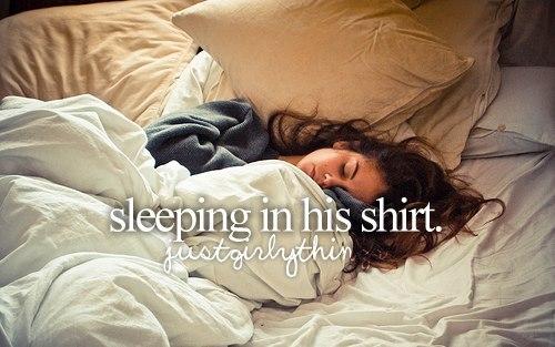  Autors: smilingbecauseofyou just girly things