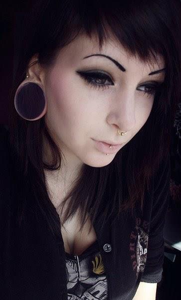  Autors: kapliz septum edition girls #3