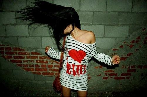  Autors: princese000 Because this is fōr you! :)
