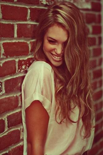  Autors: HopelessRomantic Wonderland