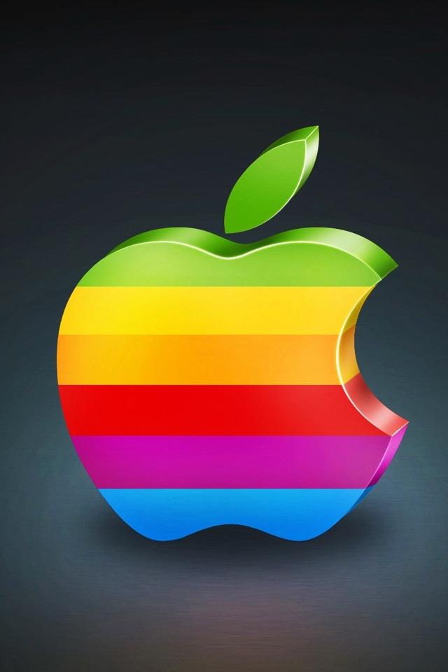  Autors: Cepumins27 Par pasaulē dārgāko zīmolu atzīst Apple