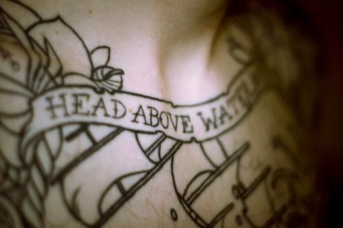  Autors: Massonix Tattoo 3 ▲