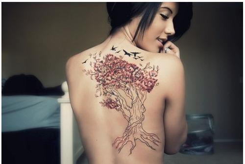  Autors: Massonix Tattoo 3 ▲