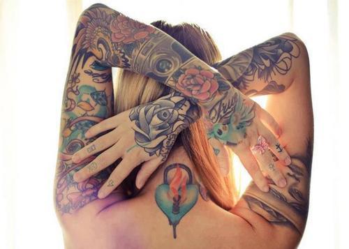 Autors: Massonix Tattoo 3 ▲