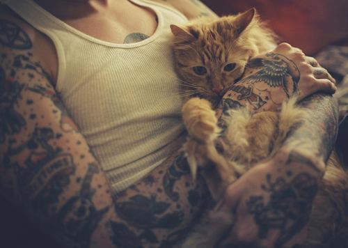  Autors: Massonix Tattoo 3 ▲