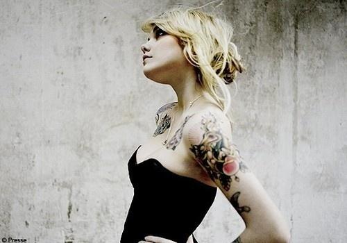 Autors: Massonix Tattoo 3 ▲