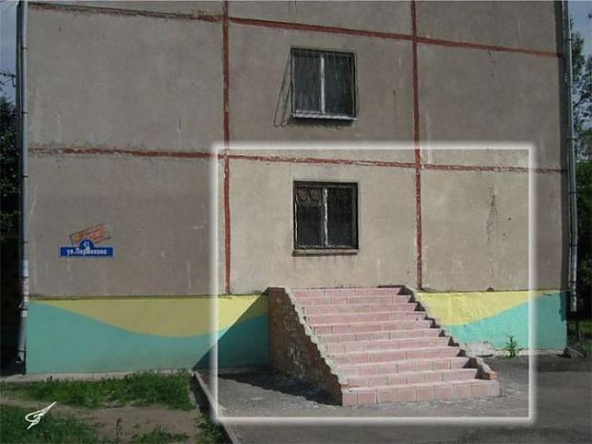  Autors: Pizhix Only in russia