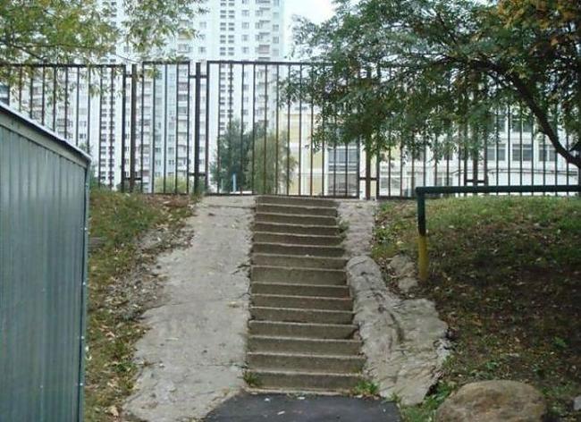  Autors: Pizhix Only in russia