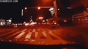  Autors: BatkaFaQ Just some cool and funny Gifs [1]