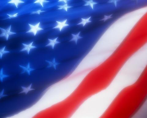 USA sastāv no 5 pasaules... Autors: BatkaFaQ 10 interesanti fakti [2]