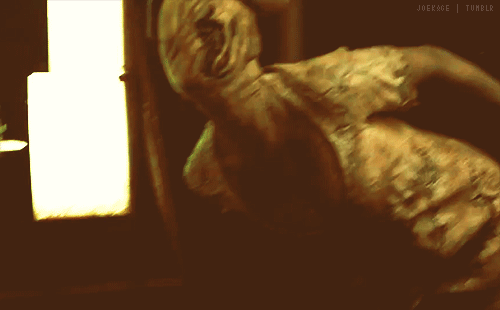  Autors: Fosilija Silent Hill Gif Gallery