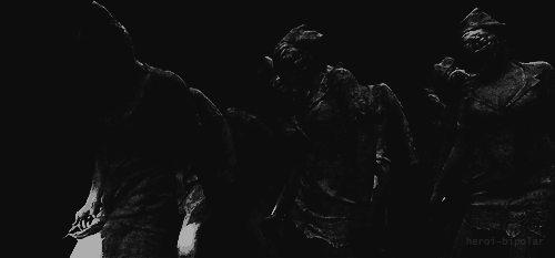  Autors: Fosilija Silent Hill Gif Gallery