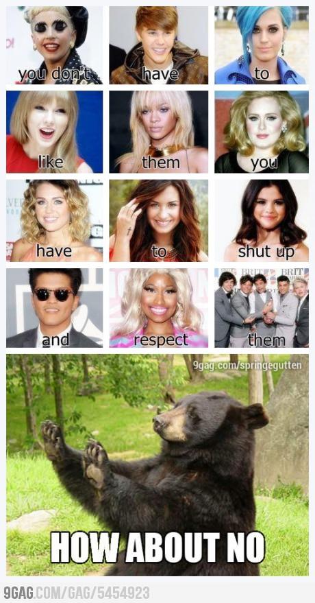  Autors: Youtubers Random Pictures