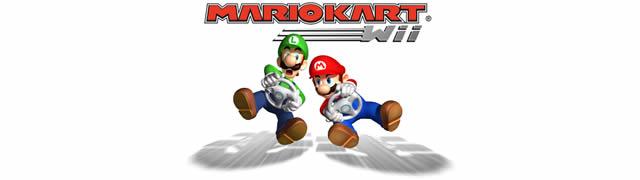 nbsp3 Mario Kart WiiNu lūk... Autors: PRESS Visu laiku pelnošākās spēles.